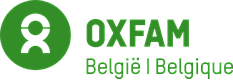 OXFAM BELGIQUE